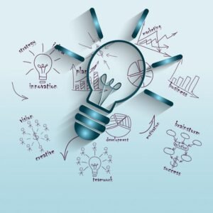 State Board School Admissions Hyderabad