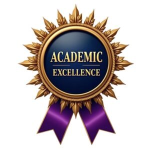 Top School in Kanajiguda Hyderabad