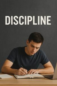 Top School in Kanajiguda Hyderabad