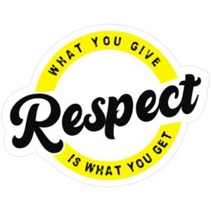 Top School in Kanajiguda Hyderabad