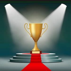 State Board School Admissions Hyderabad