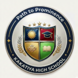 kakatiyahighschool.com